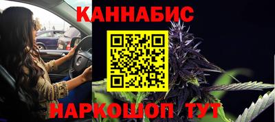 мдпв Ирбит