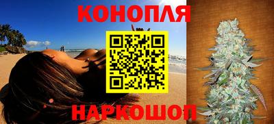 мдпв Ирбит