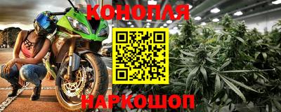 мдпв Ирбит