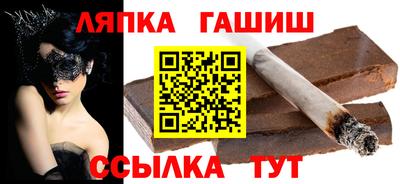 мдпв Ирбит